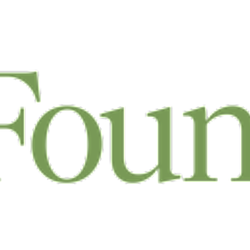 Mina Foundation logo