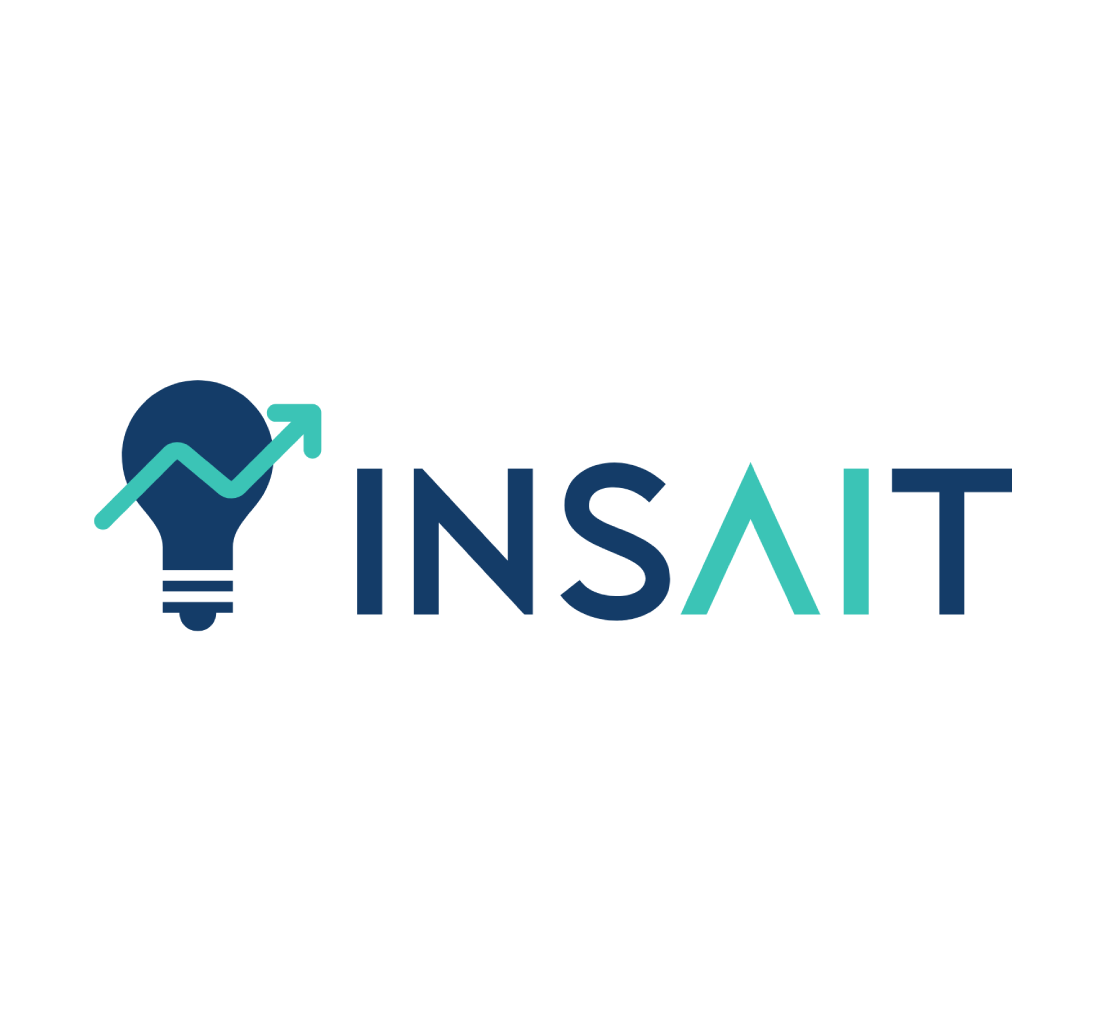 Insait is hiring for remote SDR