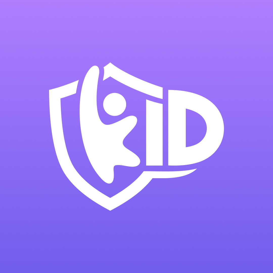 k-ID is hiring for remote Enterprise Sales Manager - NORAM