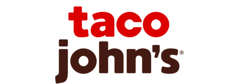 Taco Johns International, Inc. is hiring for remote Franchise Business Consultant (Remote)