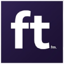 Faptic Technology logo