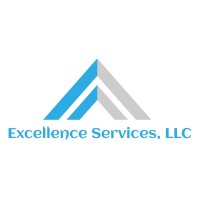 Excellence Services, LLC is hiring for remote Head of Talent & Recruiting (Private Household)