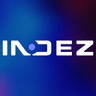 INDEZ is hiring for remote Senior Ecommerce Growth Strategist & Performance Marketer