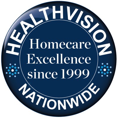 healthvision is hiring for remote Community Nurse (Contractor) - Manawatū Region