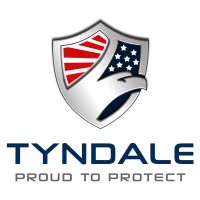 Tyndale is hiring for remote Strategic Account Executive