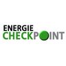 Energie Checkpoint is hiring for remote Callcenter-Agenten/Terminierer (m/w/d) Energiedienstleistungen
