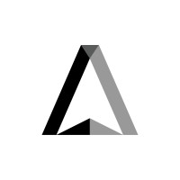 FORTNA is hiring for remote Software Engineer III