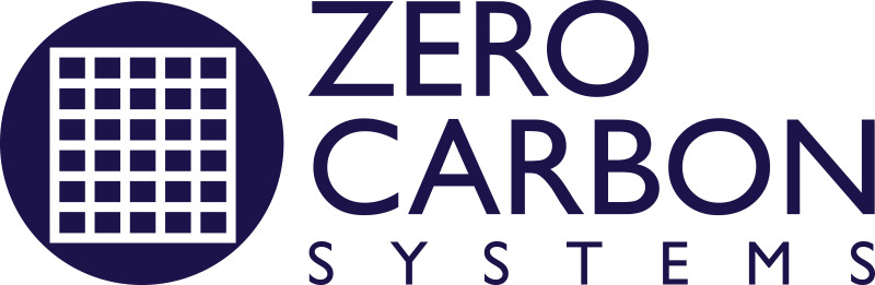 Zero Carbon Systems, Inc. is hiring for remote Senior Process Design Engineer