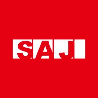 SAJ Digital Energy Germany GmbH is hiring for remote Technical Support Engineer | SAJ Electric | Italy (Remote)
