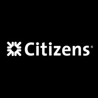 Citizens is hiring for remote Process Automation Senior Developer