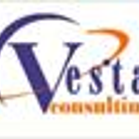 Vesta Consulting Limited is hiring for work from home roles