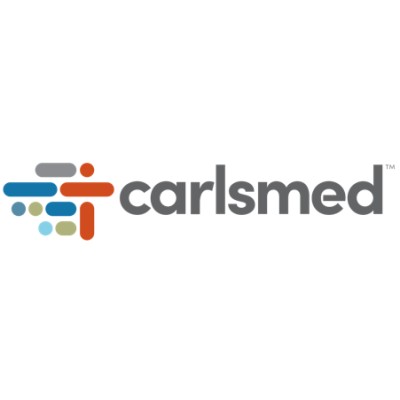 Carlsmed is hiring for work from home roles