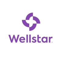 Wellstar Health System is hiring for remote Facility Surgical Coder 2- (10K Sign-On Bonus Available)