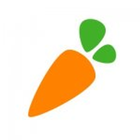 Instacart is hiring for remote Executive Assistant