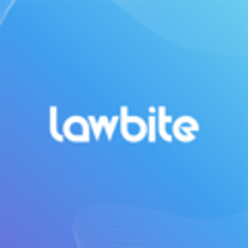 LawBite is hiring for work from home roles