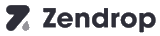 Zendrop is hiring for remote Full Stack Developer (AI Focus)