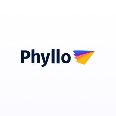Phyllo is hiring for remote Product Manager - AI