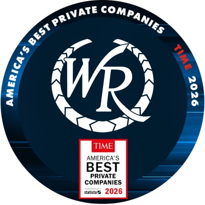 Westgate Resorts logo
