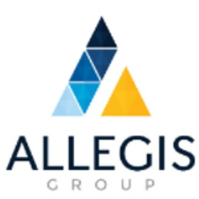 Allegis Group is hiring for work from home roles
