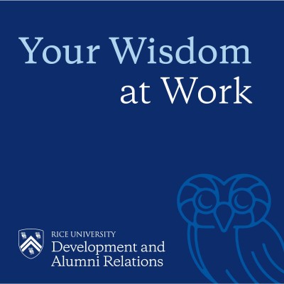Rice University is hiring for remote Pre-Award Specialist