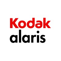 Kodak Alaris is hiring for remote Technical Pre Sales Engineer