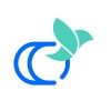 Careloop is hiring for remote Freelancer:in (m/w/d) Pflegepädagogik mit Schwerpunkt Gesundheits- und Kinderkrankenpflege (GKKP)