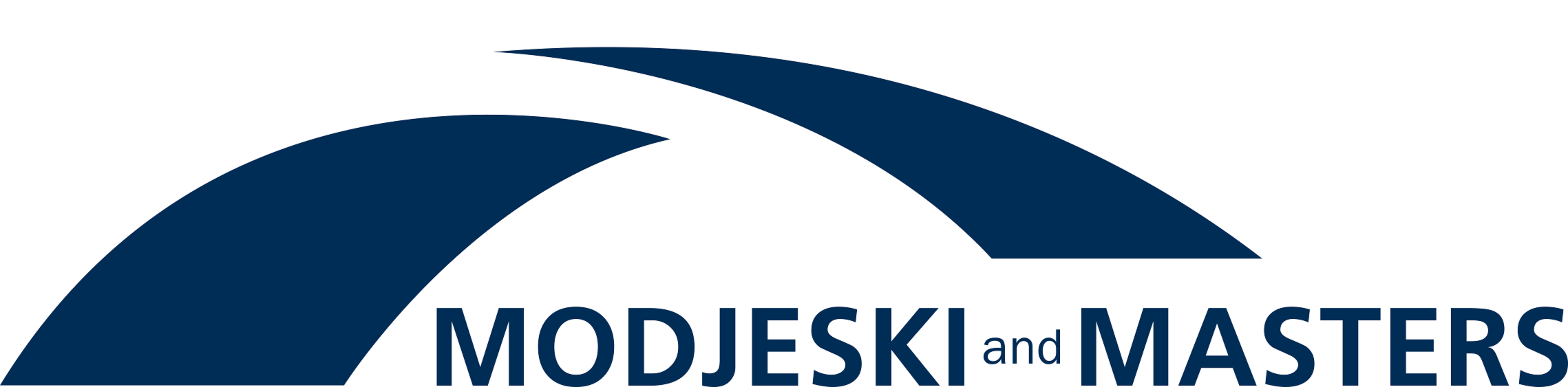 Modjeski and Masters  is hiring for remote CAD Technician - Bridge Design  (55263)