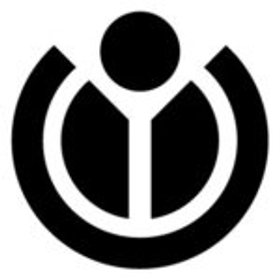 Wikimedia Foundation is hiring for remote Senior Site Reliability Engineer 