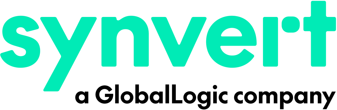 synvert Portugal(Recruiting) is hiring for remote AI/ML Engineer