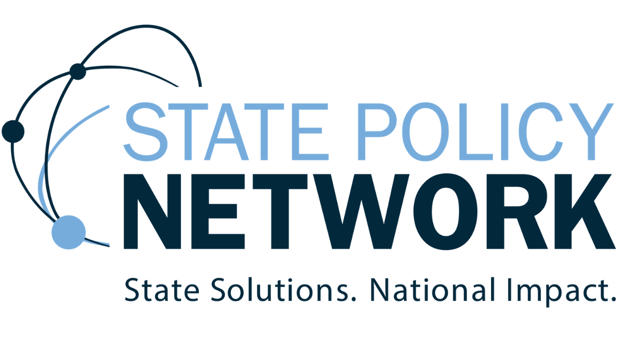 State Policy Network is hiring for remote Director of Strategic Partnerships