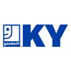 Goodwill Kentucky logo