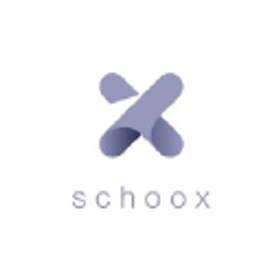 Schoox, Inc. is hiring for remote Sr. Content Account Executive (EVG)