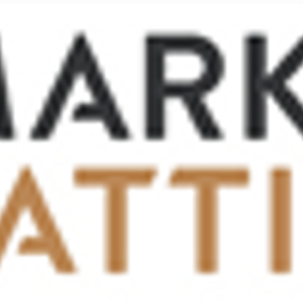 Marks Sattin recruitment is hiring for work from home roles
