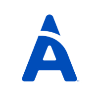 Aspen Dental is hiring for remote Facilities Coordinator