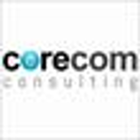 Corecom Consulting Ltd is hiring for work from home roles