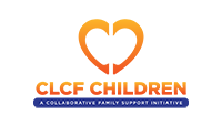 CLCF is hiring for remote Care Manager