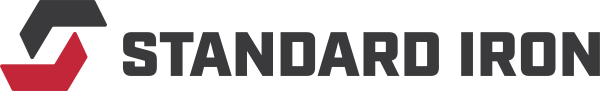 Standard Iron is hiring for remote Pricing Analyst