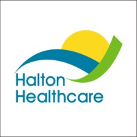 Halton Healthcare is hiring for remote Prevention Specialist - Social Work, OT, Nursing, Psychotherapist - York Region