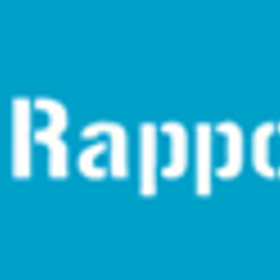Rapport IT is hiring for work from home roles