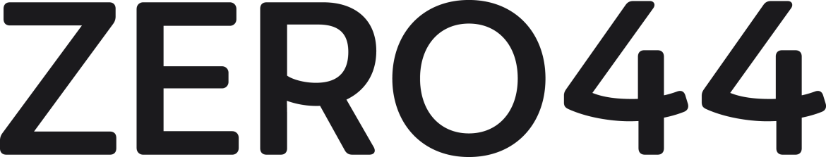 ZERO44 is hiring for remote Account Executive – Maritime Decarbonization & Compliance