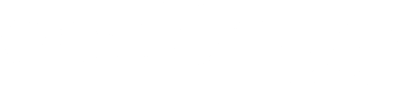 Opción Yo is hiring for remote CRM assistant