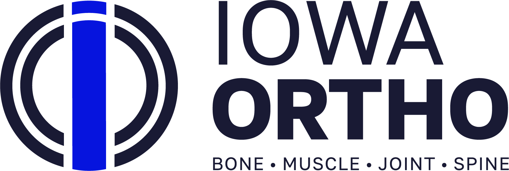 Iowa Orthopaedic Center PC is hiring for remote Patient Account Specialist