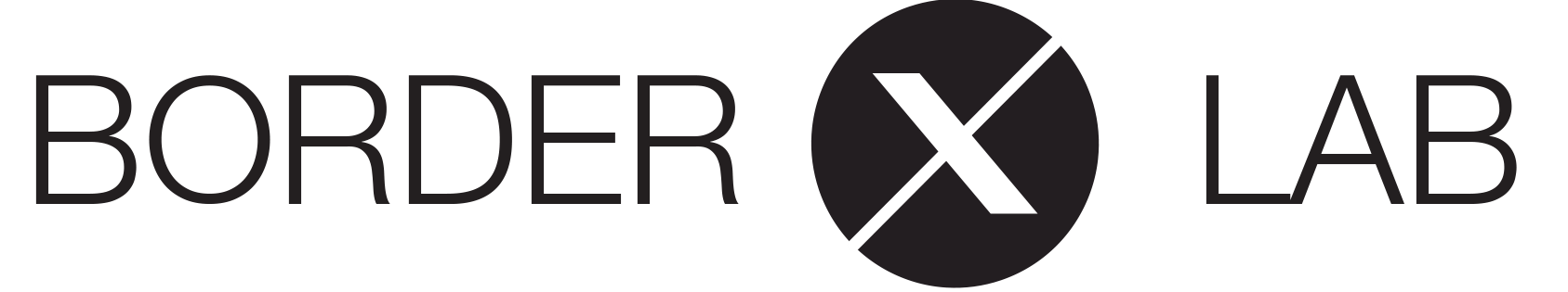 BorderX Lab Inc is hiring for remote Director of CloudStore AI GTM