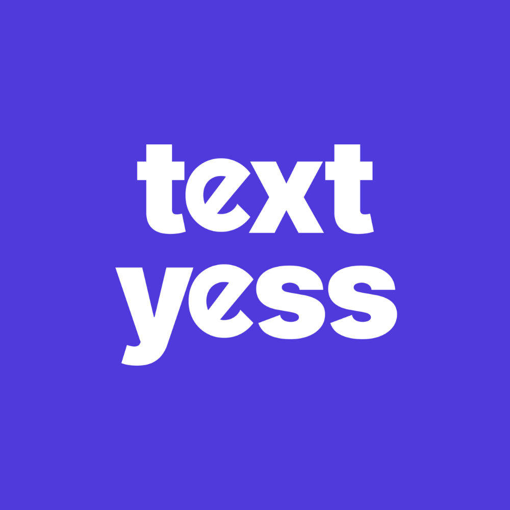 TextYess is hiring for remote Product Designer