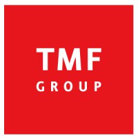 TMF Group is hiring for remote Client Service Manager (Accounting & Tax)
