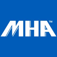 Managed Health Care Associates is hiring for remote Manager, Product Operations