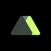 0001129226 is hiring for remote Speed Recruiting Finance | zeb x preplounge
