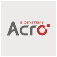ACROBIOSYSTEMS INC is hiring for remote Scientific Sales Account Manager