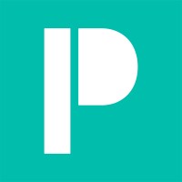 PRIDE RESOURCE PARTNERS LLC is hiring for remote Constructability Review Specialist