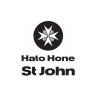 Hato Hone St John is hiring for remote Product Specialist